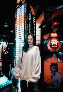  Cổng trò chơi an toàn 